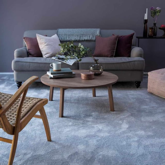 light brown carpet living room ideas