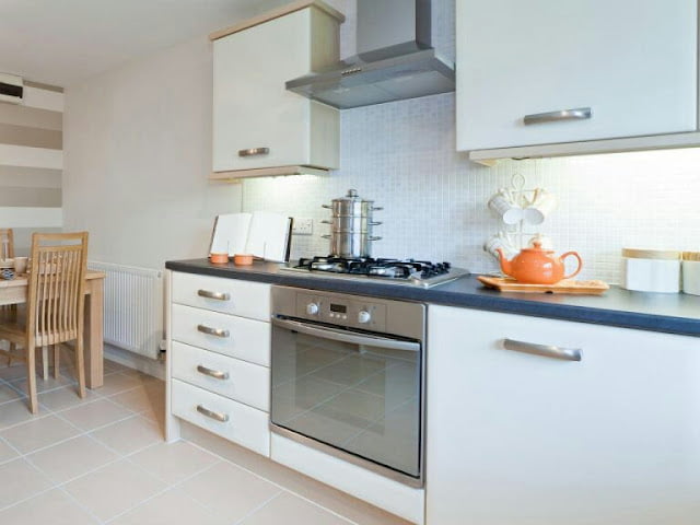 kitchen interior design ideas for small houses kitchen interior design ideas for small houses