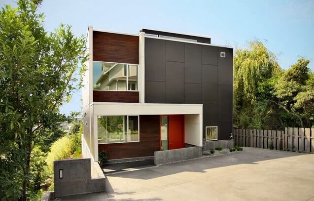 modern house design minimalist modern house design minimalist
