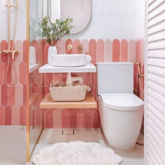 simple bathroom design low budget simple bathroom design low budget