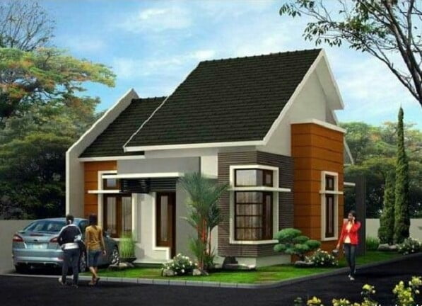 modern house design minimalist modern house design minimalist