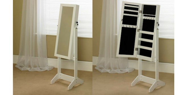 multifunctional furniture ideas