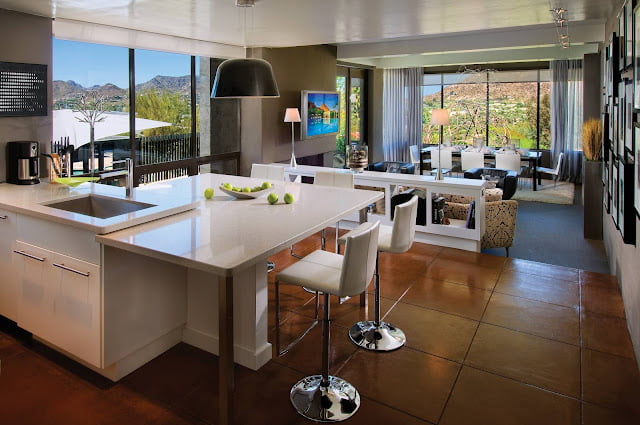 open kitchen and living room design open kitchen and living room design
