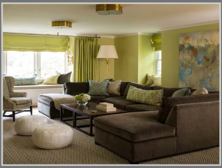 colour combination for hall with texture colour combination for hall with texture
