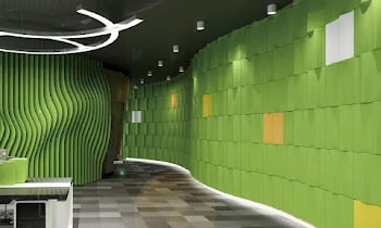 6 best insulation for soundproofing walls