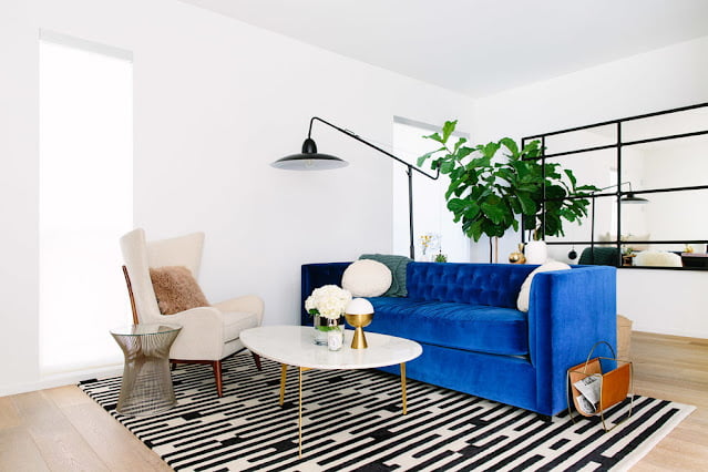 light blue couch living room ideas light blue couch living room ideas