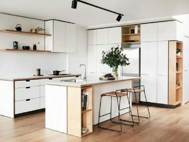 minimalist kitchen design minimalist kitchen design