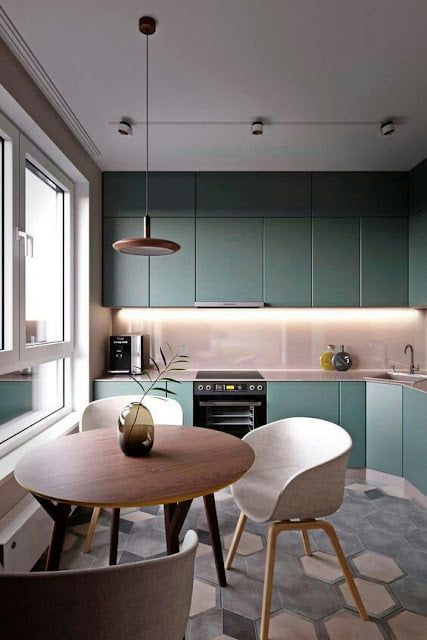 minimalist kitchen design minimalist kitchen design