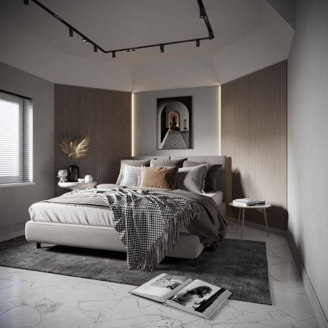small bedroom design ideas pictures small bedroom design ideas pictures