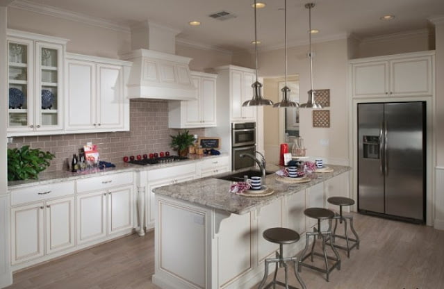 home decoration lighting design home decoration lighting design