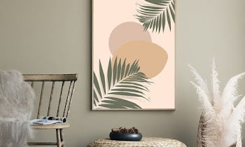45 Pictures of DIY Wall Decor Design Ideas
