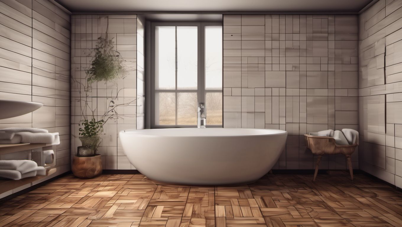 comfort room floor tiles design comfort room floor tiles design