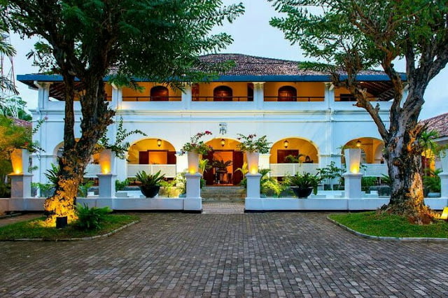 Beautiful Small house designs pictures in Sri Lanka