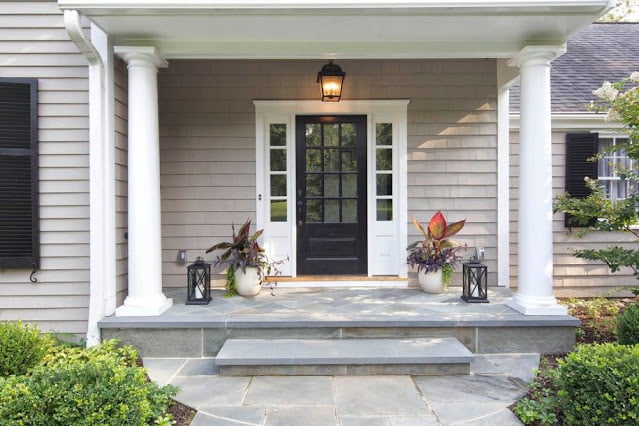front house design with porch front house design with porch