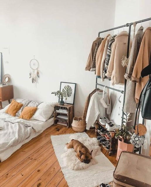 aesthetic bedroom ideas aesthetic bedroom ideas