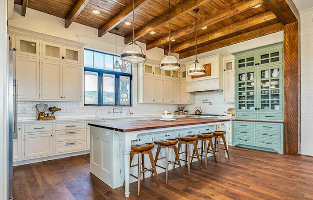 country house interior design country house interior design