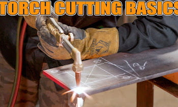 Oxy-Acetylene Torch for Beginners: A Comprehensive Guide