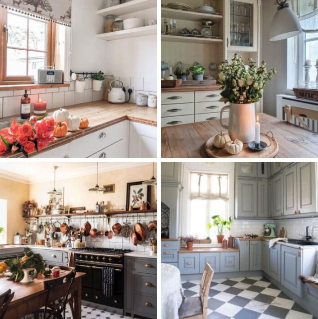best country kitchen design ideas best country kitchen design ideas