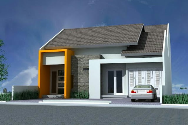 simple village house design picture simple village house design picture