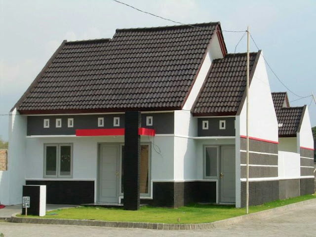 simple village house design picture simple village house design picture