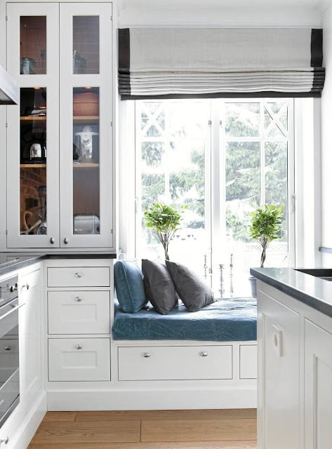 kitchen design 4 square meters kitchen design 4 square meters
