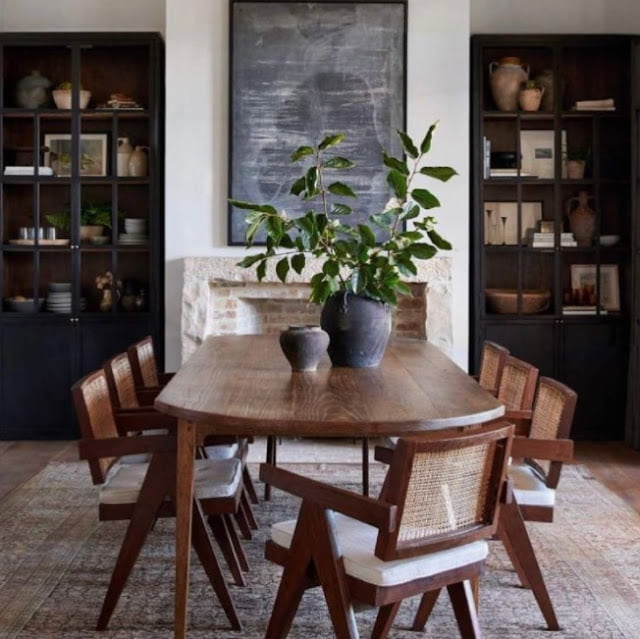 dining room inspiration pictures dining room inspiration pictures