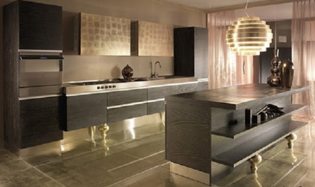 best colour combination for kitchen pictures best colour combination for kitchen pictures