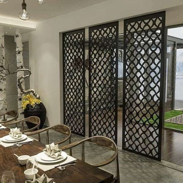 diy temporary wall ideas diy temporary wall ideas