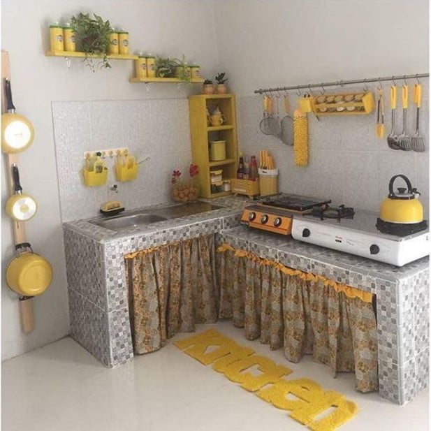 simple kitchen design ideas for small spaces pictures simple kitchen design ideas for small spaces pictures