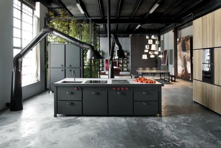 modern house interior design pictures modern house interior design pictures