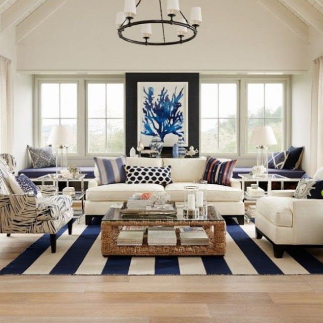 beach theme home decor ideas beach theme home decor ideas