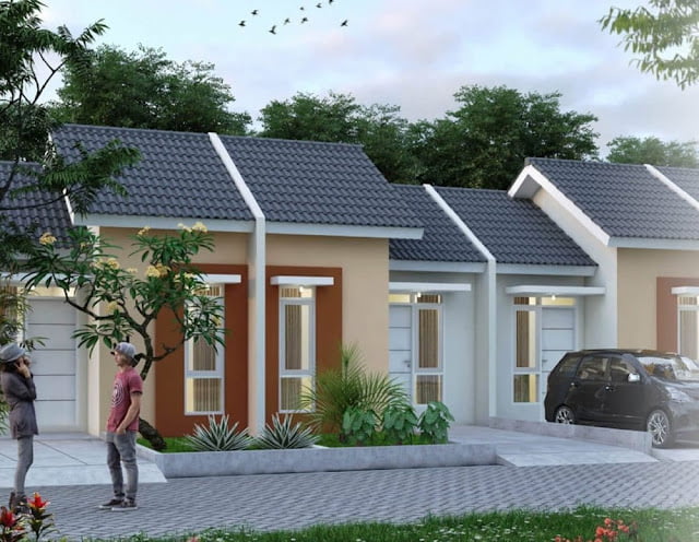 small budget house design in the philippines