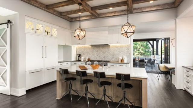 kitchen backsplash with white cabinets pictures kitchen backsplash with white cabinets pictures