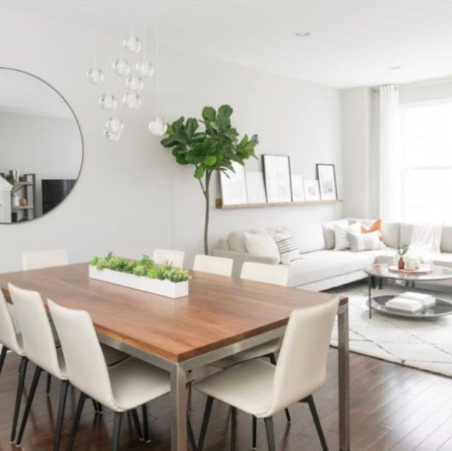 dining room inspiration pictures dining room inspiration pictures