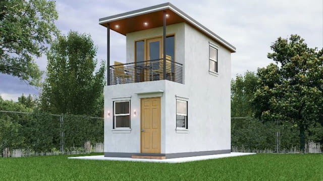 beautiful small house plans with photos