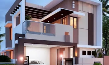 26 modern house design in the philippines