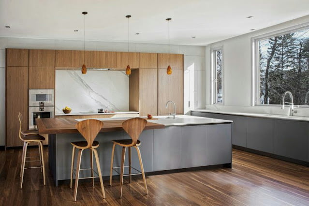 minimalist kitchen design minimalist kitchen design