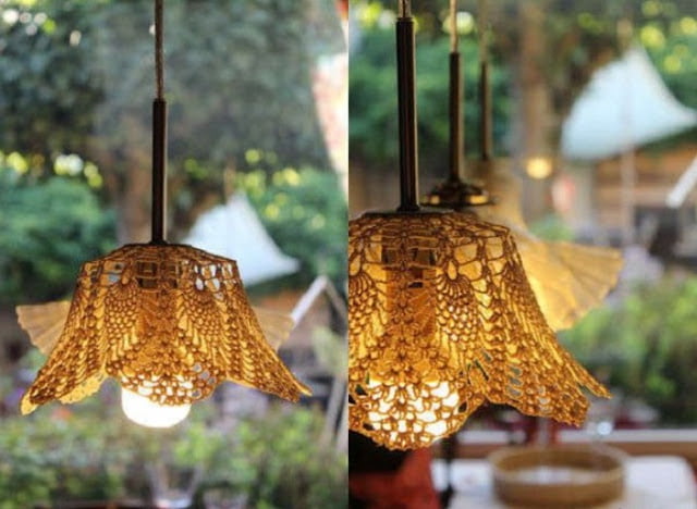 crochet home decor ideas crochet home decor ideas
