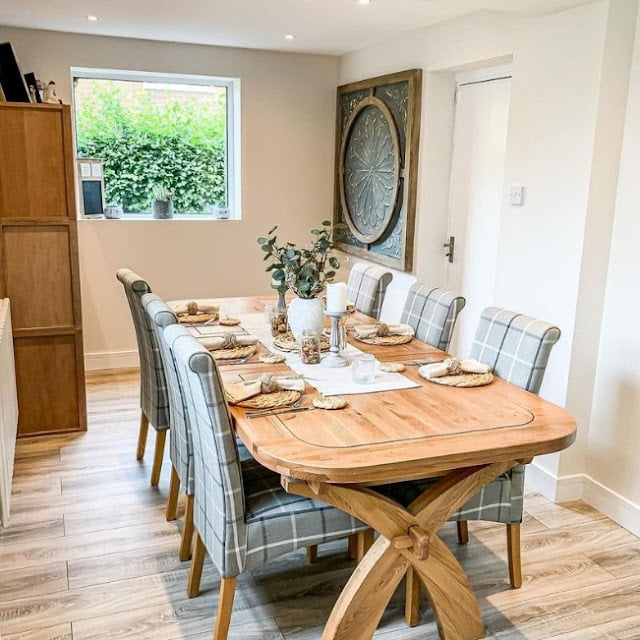 dining table ideas for small spaces dining table ideas for small spaces