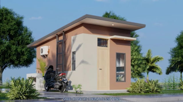 beautiful small house plans with photos
