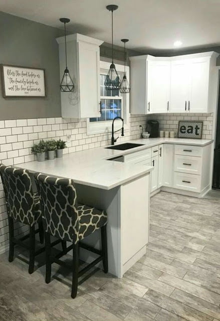 kitchen interior design ideas for small houses kitchen interior design ideas for small houses