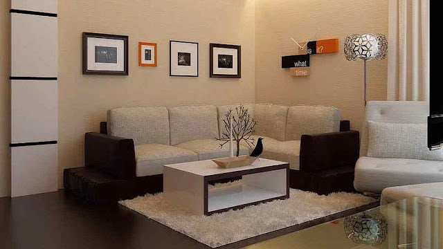 living room decorating ideas for middle class living room decorating ideas for middle class