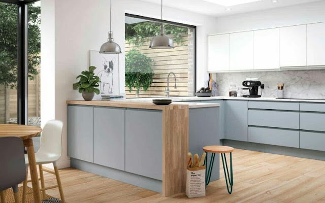 minimalist kitchen design minimalist kitchen design