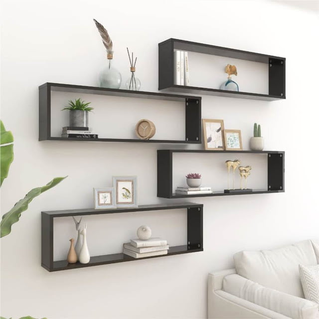 bedroom wall shelves ideas bedroom wall shelves ideas