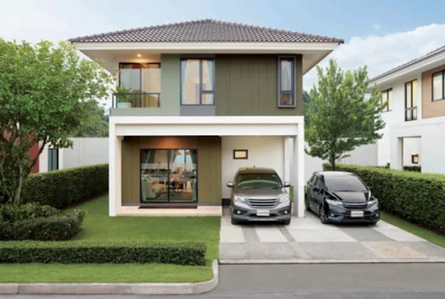house design images