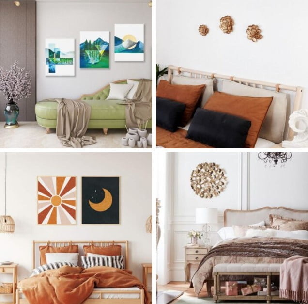 best bedroom wall decor ideas best bedroom wall decor ideas