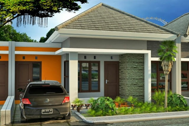 modern house design minimalist modern house design minimalist