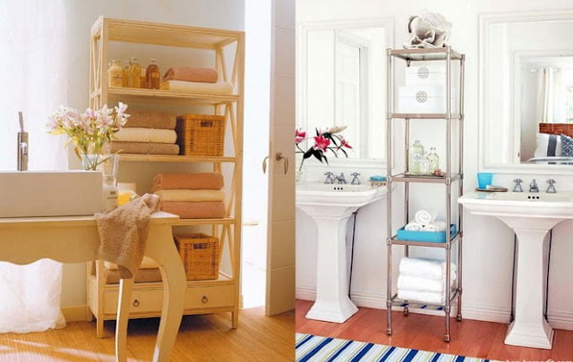 bath towel hanger ideas bath towel hanger ideas