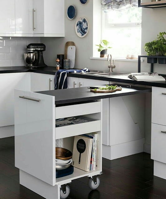kitchen interior design ideas for small houses kitchen interior design ideas for small houses