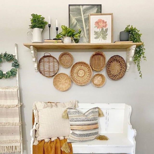 diy wall decor design ideas pictures diy wall decor design ideas pictures